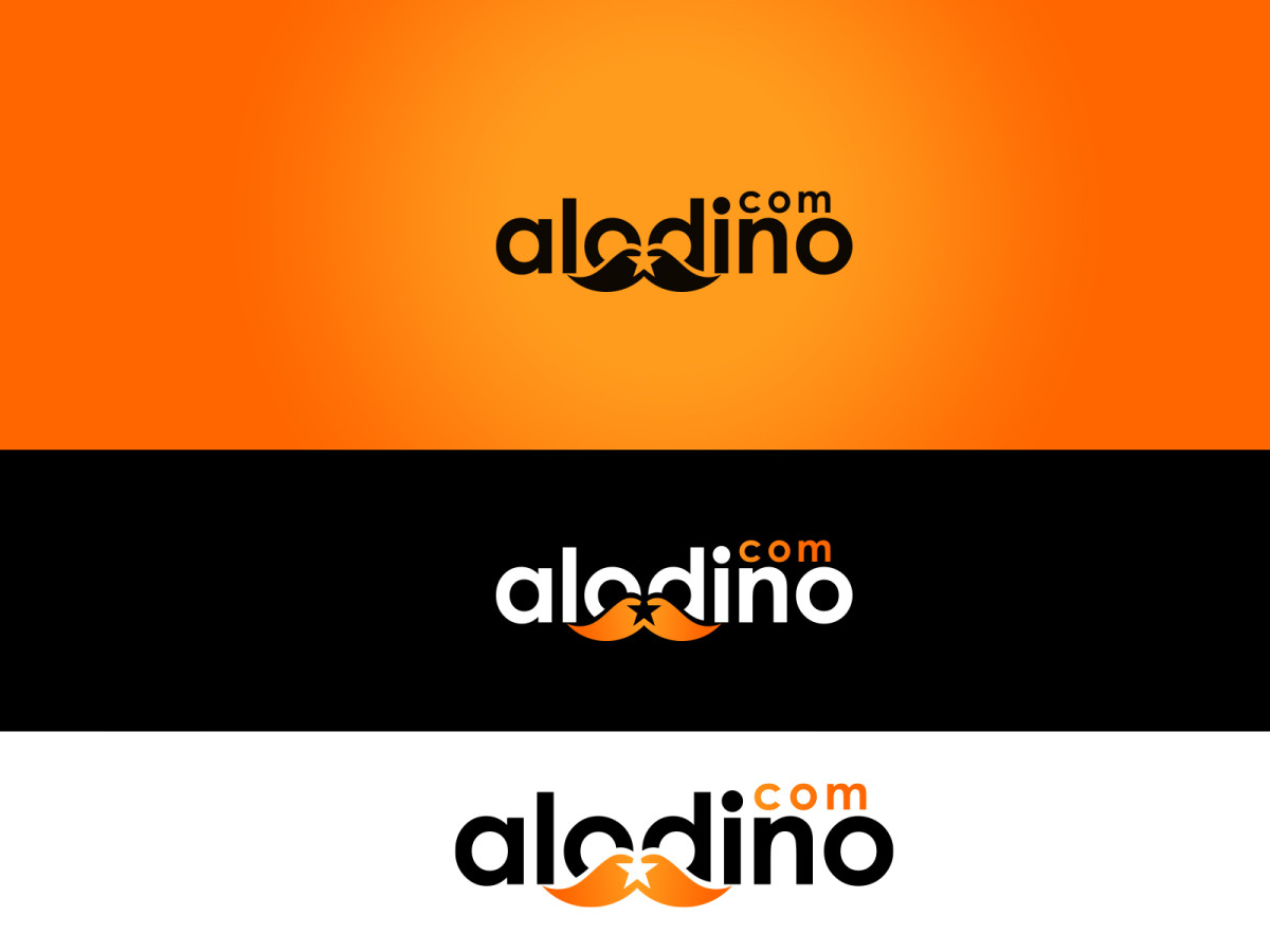 Tasarlayan grfkismail-(alodino.com) e ticaret sitesi için 
