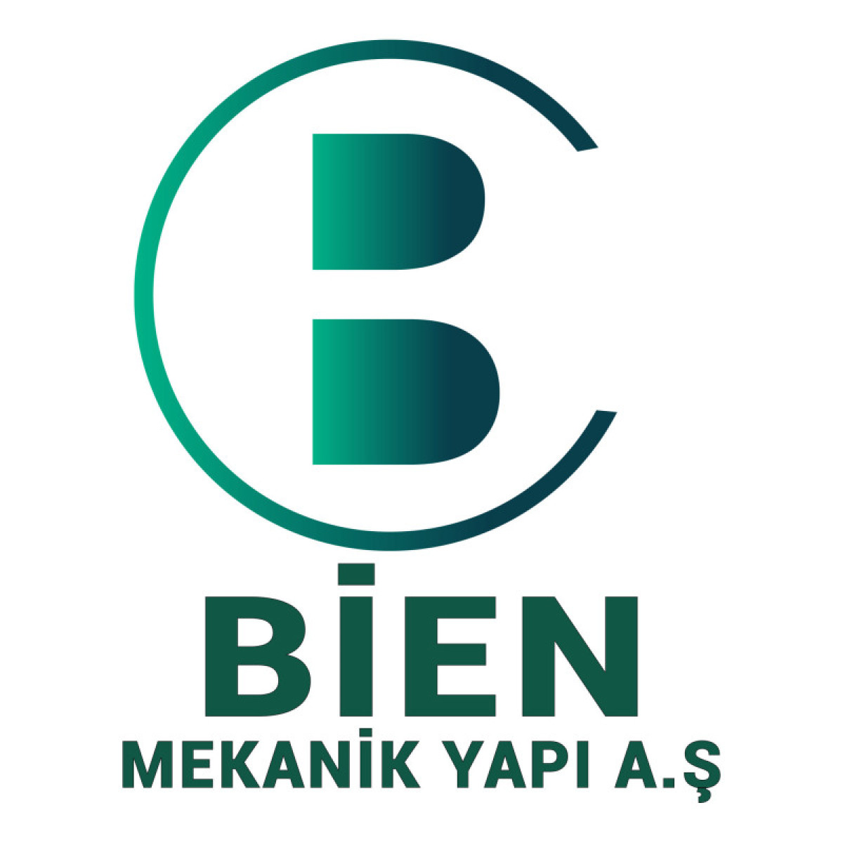 Tasarlayan dreamden-Mekanik ve Yapı Malzemeleri Şirketimiz