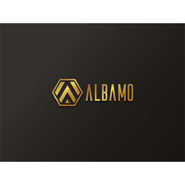 BAHÇE MOBİLYALARI SEKT. MARKAMIZA LOGO  yarışmasına tasarımcı GhostSpy tarafından sunulan  tasarım 