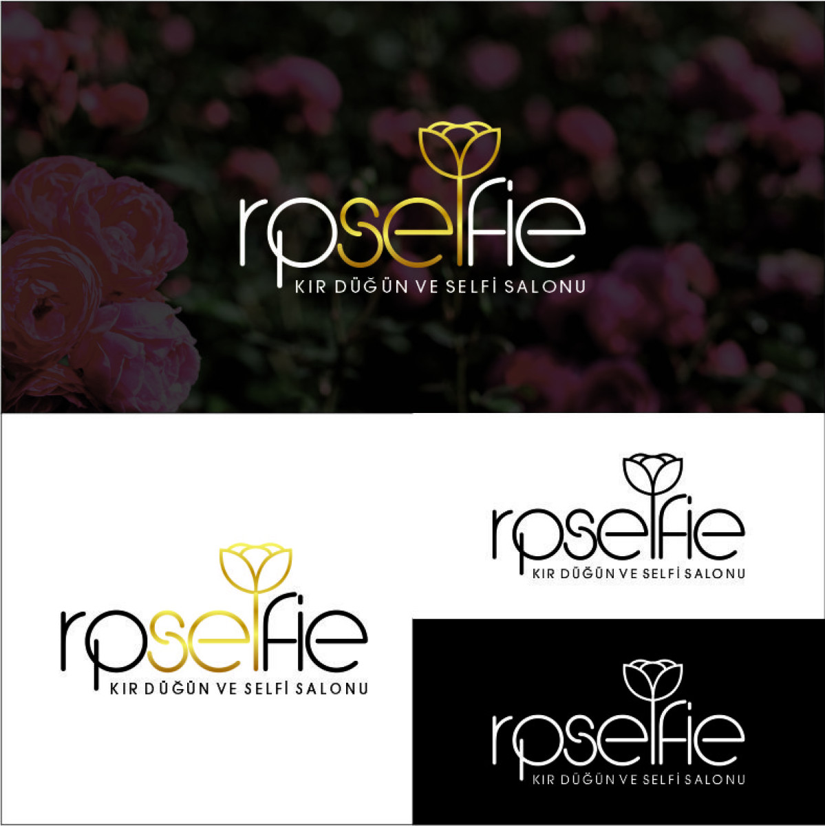 Tasarlayan AYCANf-ROSELFİ PARK SİZİN ELLERİNİZDE :)