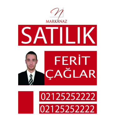 logom farkımın ilk adımı olsun:)) yarışmasına tasarımcı grafAkir_aciZz tarafından sunulan  tasarım