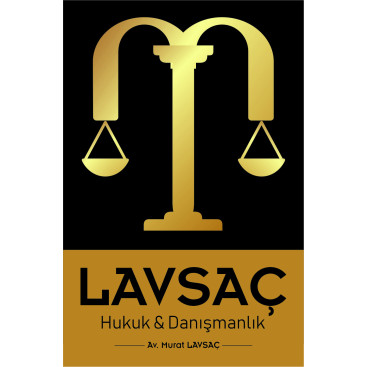 Hukuk ve Danışmanlık yarışmasına tasarımcı weyc tarafından sunulan  tasarım 