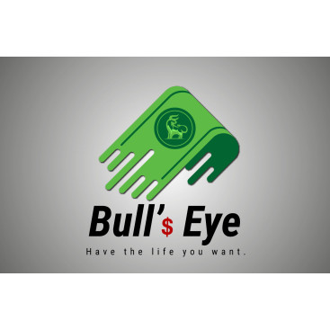 Finans Sektorundeki Startup icin Tasarim yarışmasına tasarımcı uugurdnmz tarafından sunulan  tasarım 