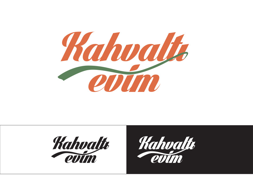 Beklentimiz farklı ama tanıdık olmak! yarışmasına tasarımcı aysn tarafından sunulan  tasarım 