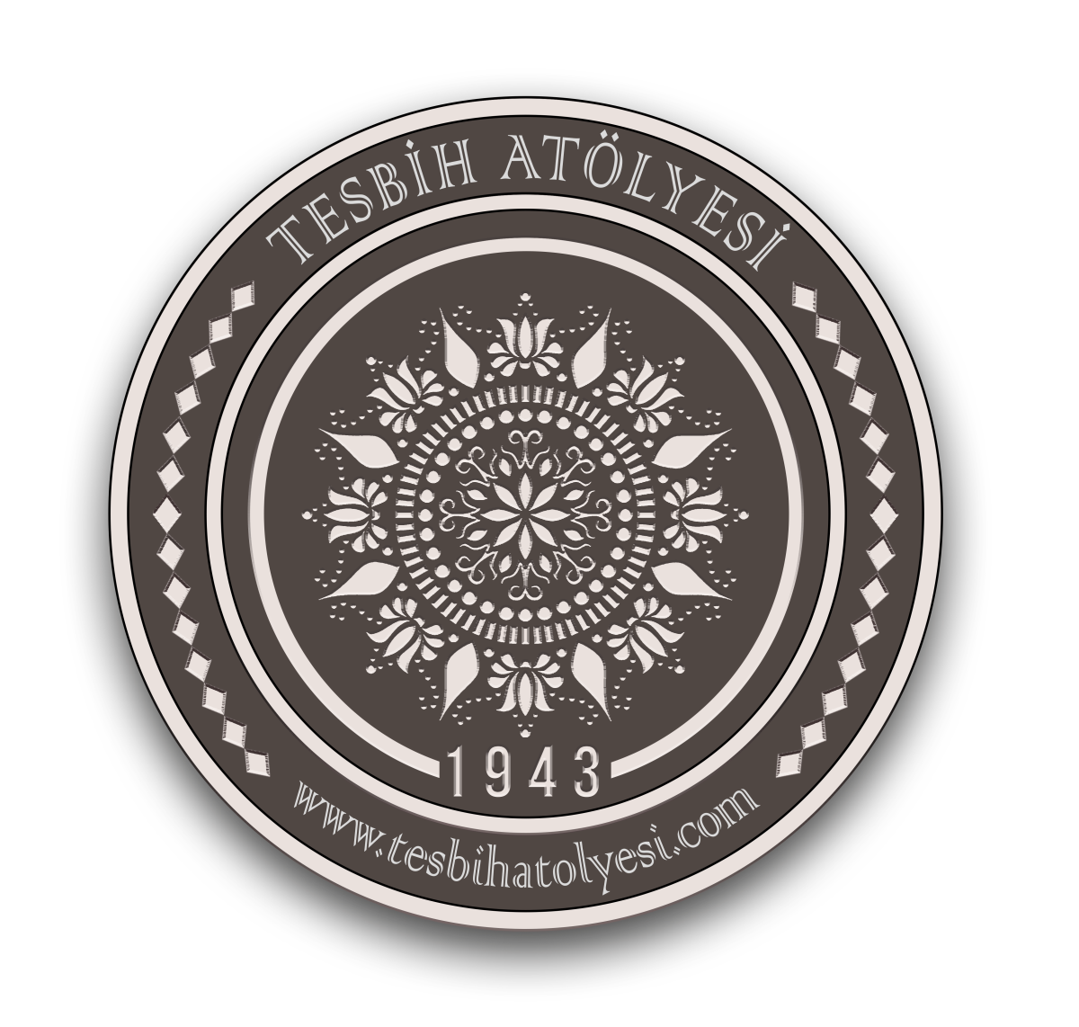 Tasarlayan batuhansuluoglu-TESBİH ATÖLYESİ (tesbihatolyesi.com.tr)