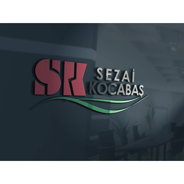 bizi rakiplerimizden ayırın yarışmasına tasarımcı 724 Designer tarafından sunulan  tasarım 