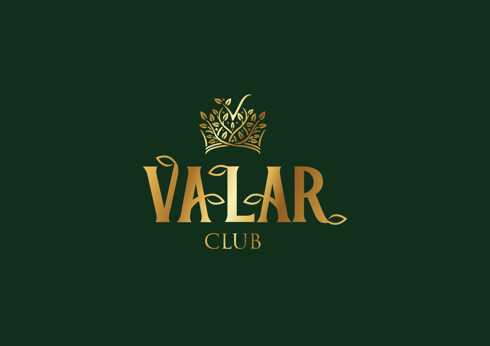 Tasarlayan dadazib-BURSA'DA ORTA DÜNYA VE ELF TEMALI AÇILICAK YENİ EĞLENCE MEKANI CLUB İÇİN