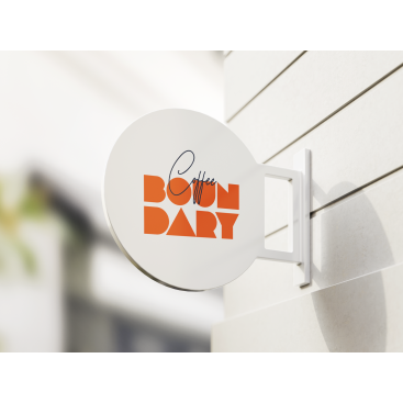  KURUMSAL LOGODA BENDEN ÜSTÜNÜ YOK   yarışmasına tasarımcı kartalpaf tarafından sunulan  tasarım 