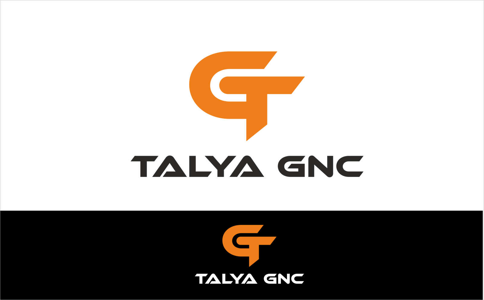 Tasarlayan ErcanH-Firmamız için logo ihtiyacı