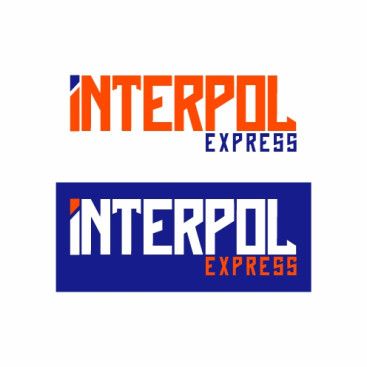 Sade ve Global Bir Logo yarışmasına tasarımcı elifloras tarafından sunulan  tasarım 