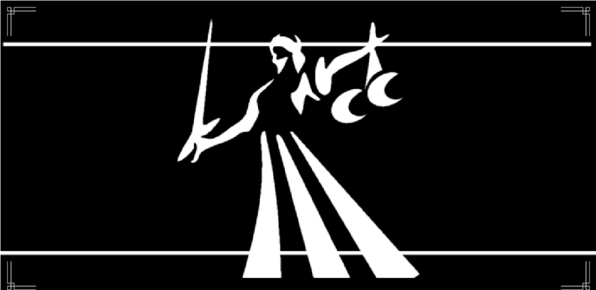 Tasarlayan Eren Reynar-avukatlık ofisine logo ve kart tasarlama