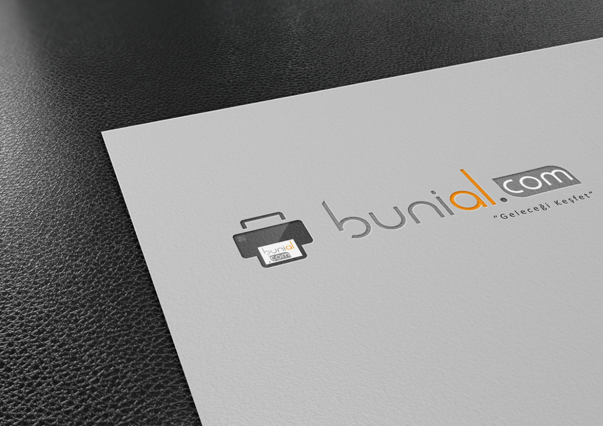 Tasarlayan dingus-ALIŞVERİŞ SİTESİ İÇİN LOGO