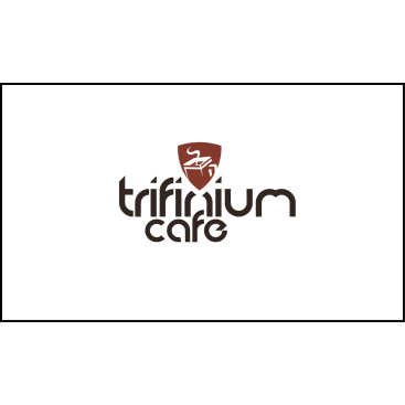 BULUŞMA NOKTASI OLACAK CAFE yarışmasına tasarımcı TubaYu tarafından sunulan  tasarım 