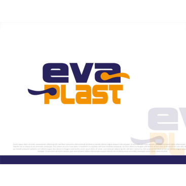 Plastik ve Kapı pencere kolu yarışmasına tasarımcı 8888 tarafından sunulan  tasarım
