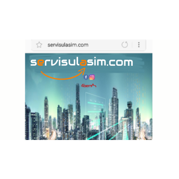 PERSENOL TAŞIMACILIĞI İLAN SİTESİ yarışmasına tasarımcı 2N1K tarafından sunulan  tasarım 