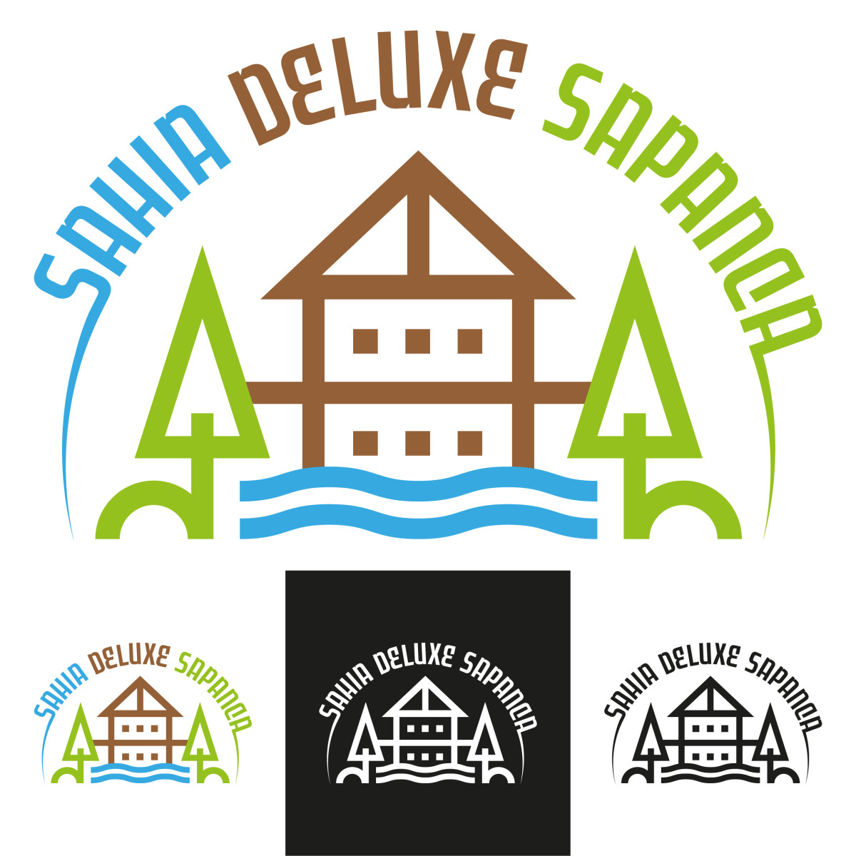 Tasarlayan AK!F-Etkileyici Tasarımınızı Yap, Ödülü Kap..