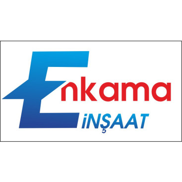 TASARIMDAKİ RENKLERİN UYUMU  yarışmasına tasarımcı bircan tarafından sunulan  tasarım 