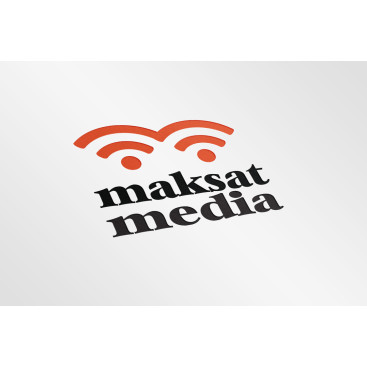 HIZLI ETKİLİ AKILDA KALICI LOGO ARIYORUZ yarışmasına tasarımcı ferielinda tarafından sunulan  tasarım 