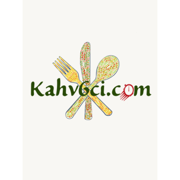 kahv6ci.com yarışmasına tasarımcı Eses_1648 tarafından sunulan  tasarım 