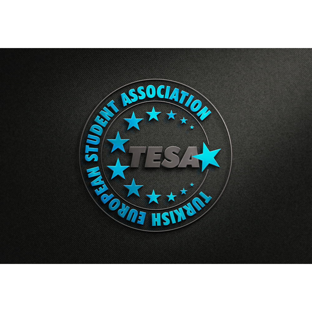  tasarlatasarlat.com Kazanan