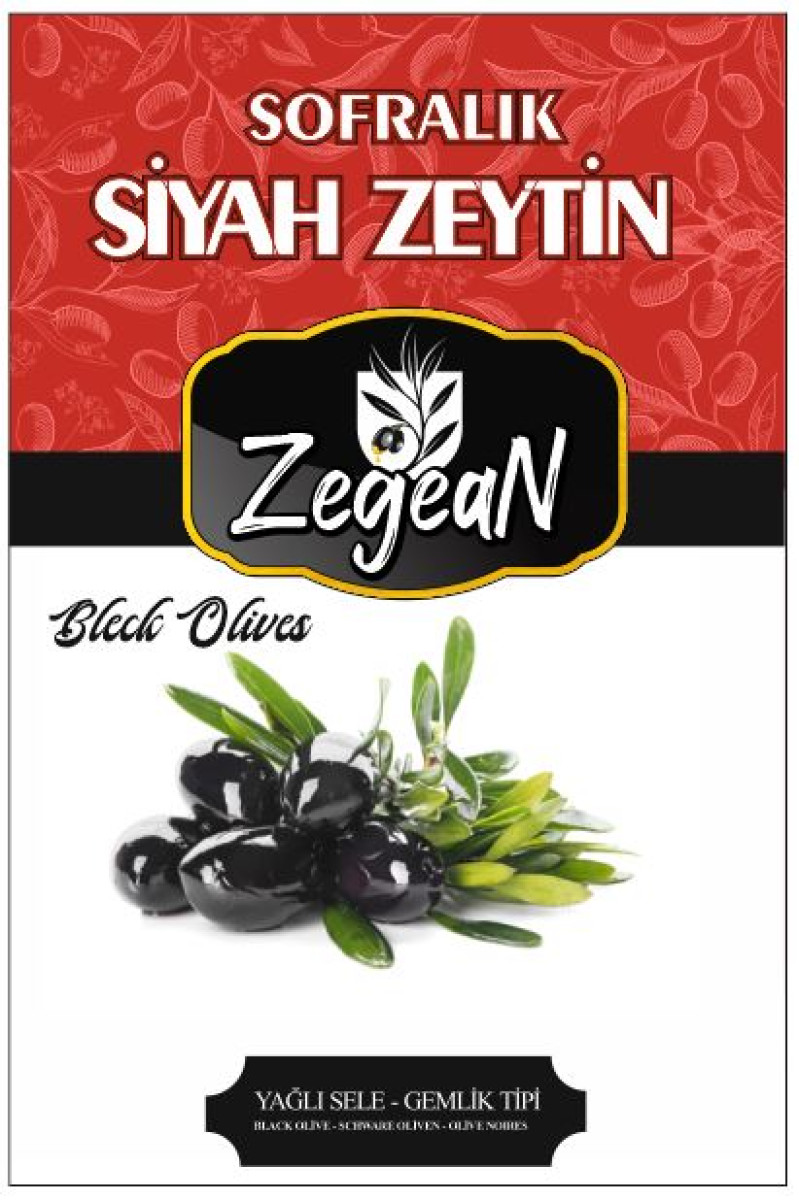 Tasarlayan Grafipark-Naturel Zeytin ve Zeytinyağı