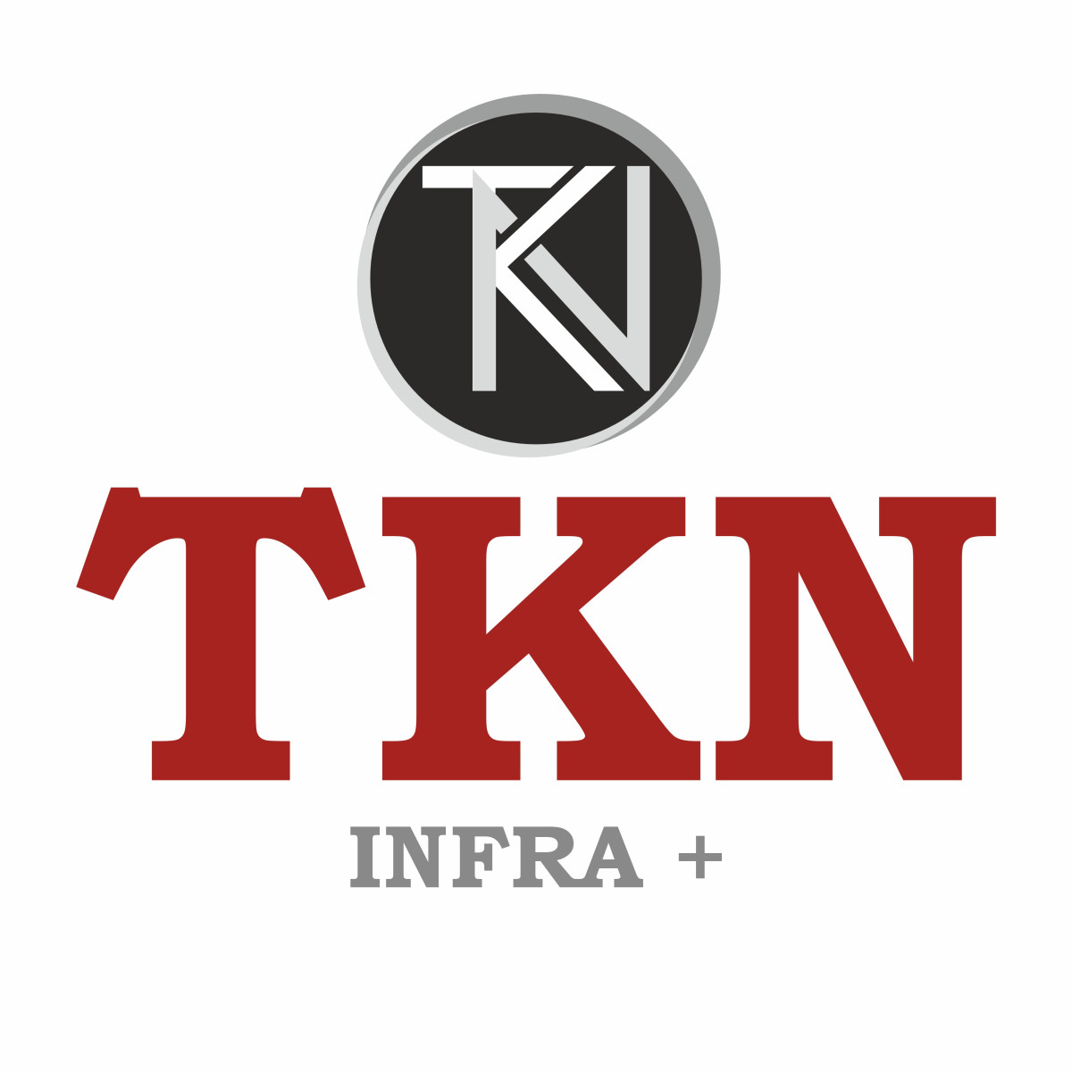 Tasarlayan Cansusah-YENI FIRMAMIZ ICIN LOGO TASARIMI 