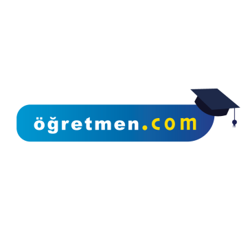 ÖZEL DERS PROJEMİZ İÇİN LOGO YARIŞMASI   yarışmasına tasarımcı farida tarafından sunulan  tasarım 