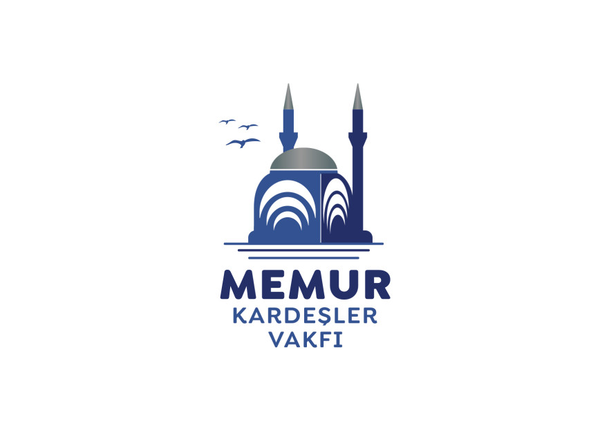 Tasarımınız Ölümsüz olsun.  yarışmasına tasarımcı metsanat tarafından sunulan  tasarım 
