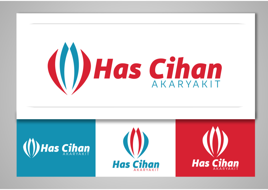 HAS CİHAN  yarışmasına tasarımcı fuzuli tarafından sunulan  tasarım 