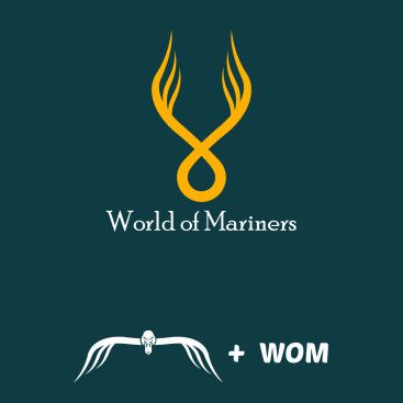 Tasarımınız Tüm Dünyayı Süslesin yarışmasına tasarımcı mucografi tarafından sunulan  tasarım 