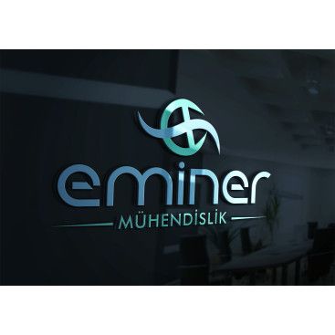 KURUMSALLIK İÇİN İLK ADIM... yarışmasına tasarımcı siliconvalley tarafından sunulan  tasarım 