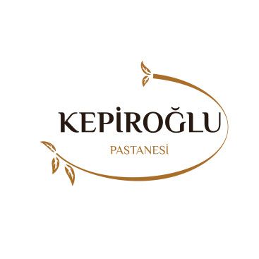 kepiroğlu pastanesi yarışmasına tasarımcı SEDA DURA tarafından sunulan  tasarım 