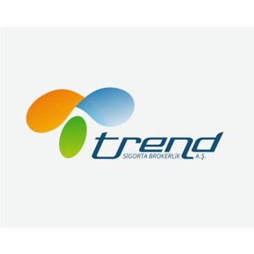 ETKİLEYİCİ VE MODERN BİR LOGO İSTİYORUZ yarışmasına tasarımcı endpoint tarafından sunulan  tasarım 