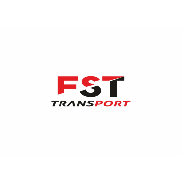 FST Transport yarışmasına tasarımcı hbgrafik tarafından sunulan  tasarım 