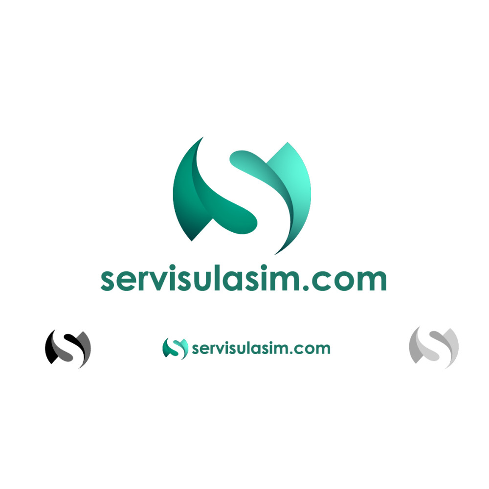 PERSENOL TAŞIMACILIĞI İLAN SİTESİ yarışmasına nusret_ tarafından girilen tasarım