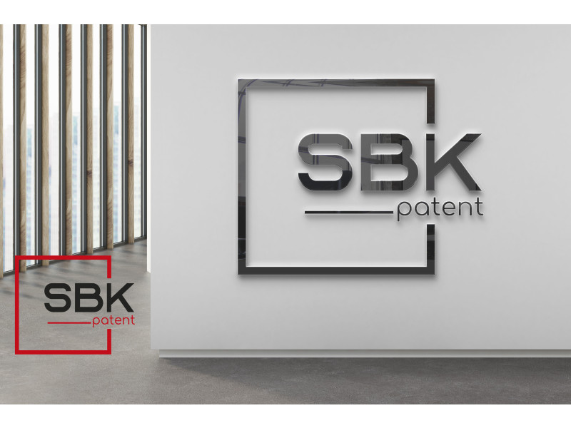 Patent Danışmanlığı Sektöründe