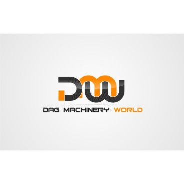 sizi de, bizi de tanıtan logo tasarlat yarışmasına tasarımcı Altun tarafından sunulan  tasarım 