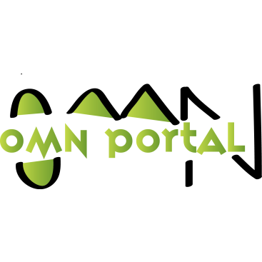 Ürünümüz için logo alternatifleri yarışmasına tasarımcı Kalem tarafından sunulan  tasarım