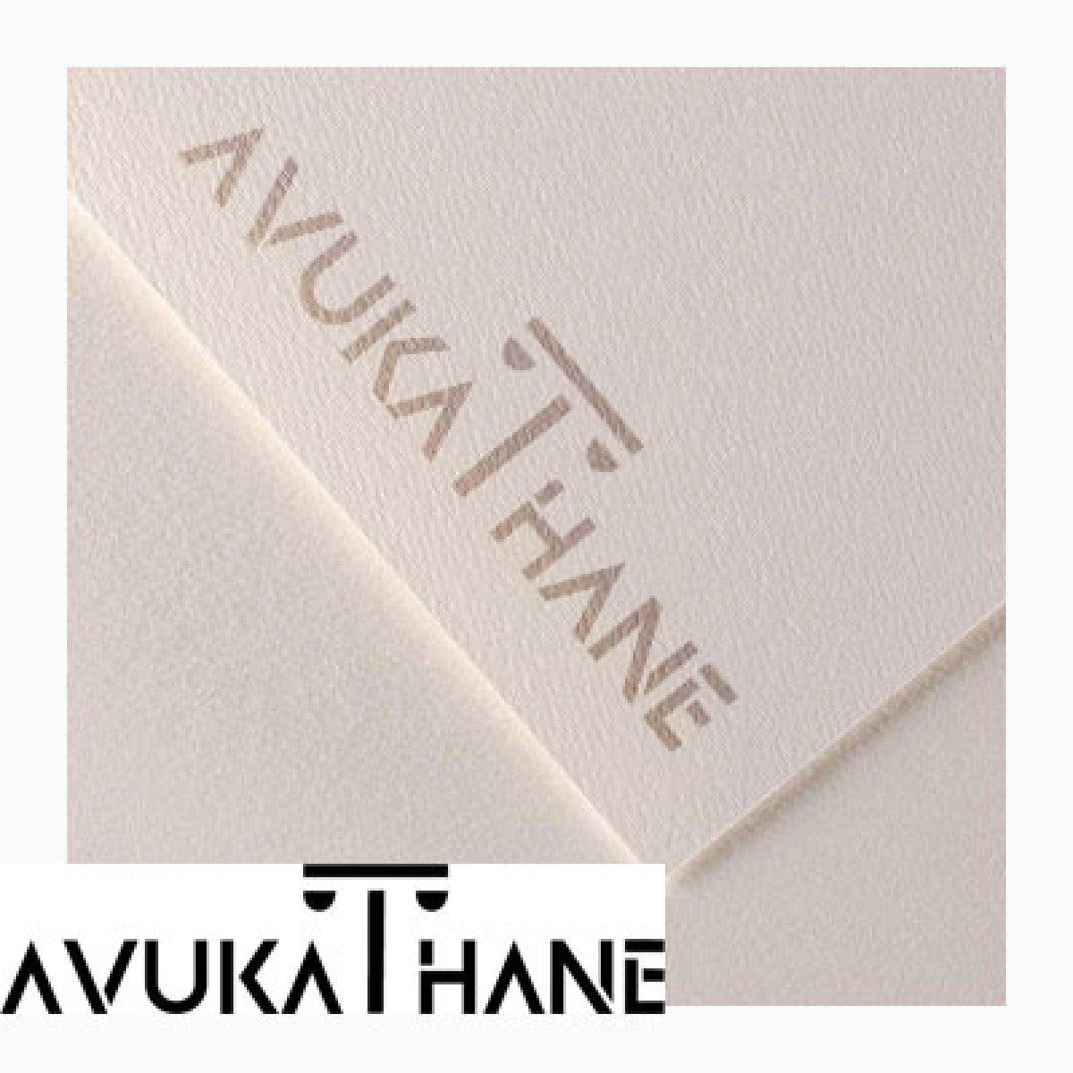 Tasarlayan vahide01-Sade ve Basit