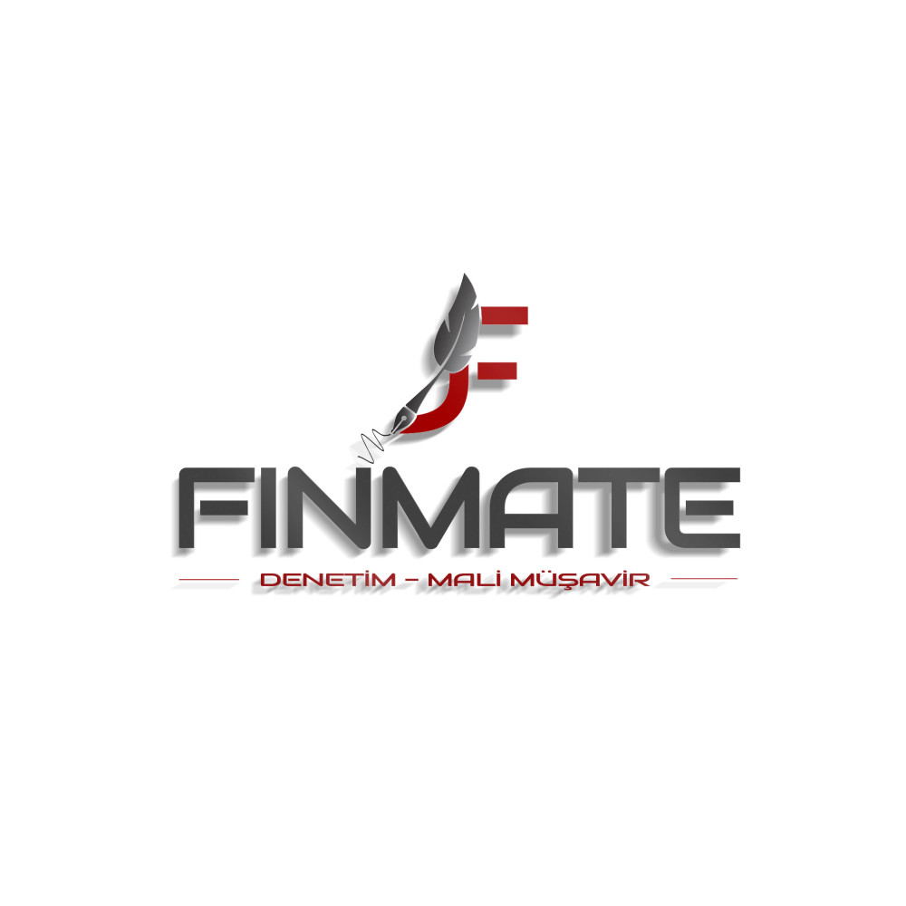 KURUMSAL LOGO VE KURUMSAL TASARIM