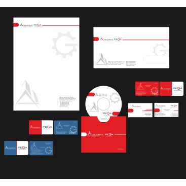 AKZİRVE  yarışmasına tasarımcı modest tarafından sunulan  tasarım 