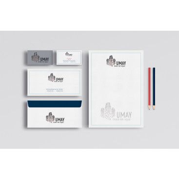 Kalite Logodan Başlar. yarışmasına tasarımcı Mucize ★☆✮✯★ tarafından sunulan  tasarım 