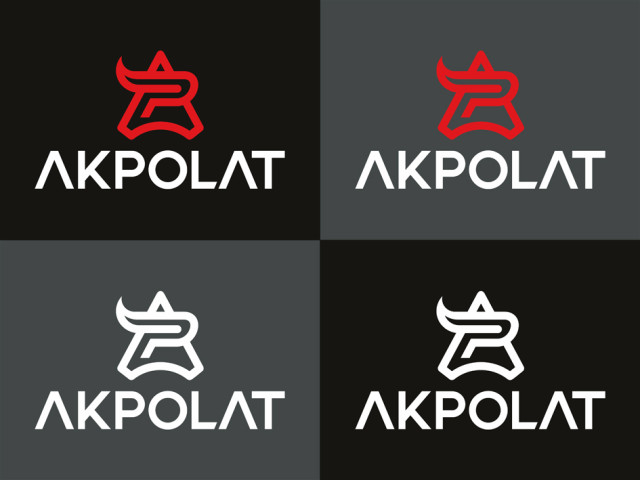 ET VE ET ÜRÜNLERİ VE HAYVANCILIK LOGOSU 