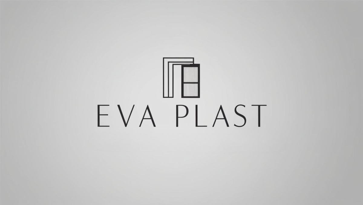 Tasarlayan Supreme-Striking-Plastik ve Kapı pencere kolu