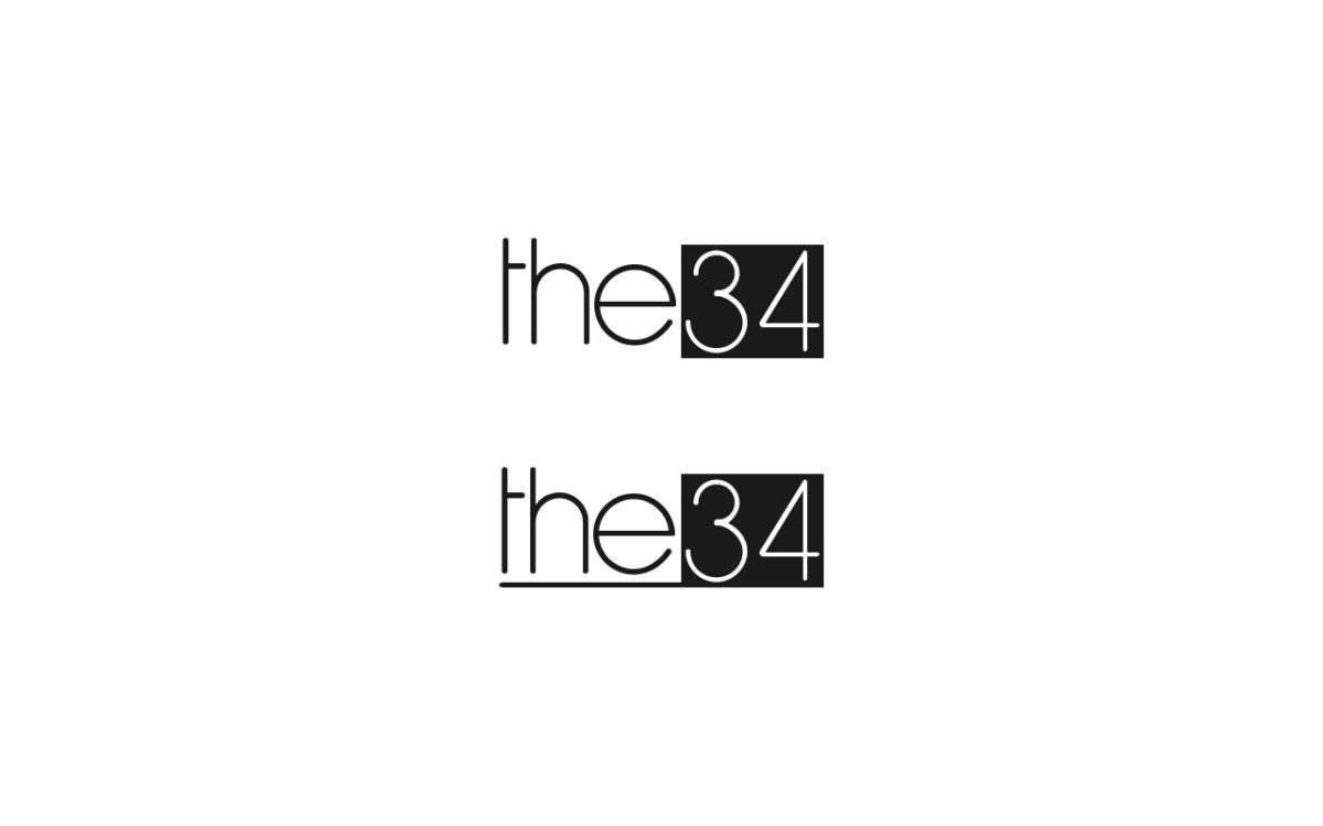 Tasarlayan Technozede-the34' e en orjinal logoyu sen tasarla !