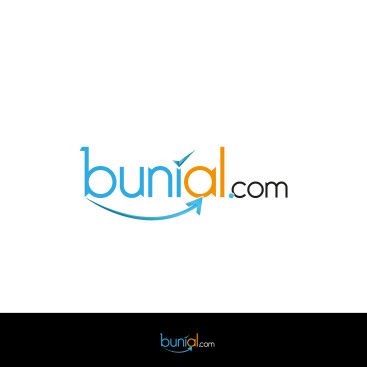 ALIŞVERİŞ SİTESİ İÇİN LOGO yarışmasına tasarımcı derelli tarafından sunulan  tasarım 