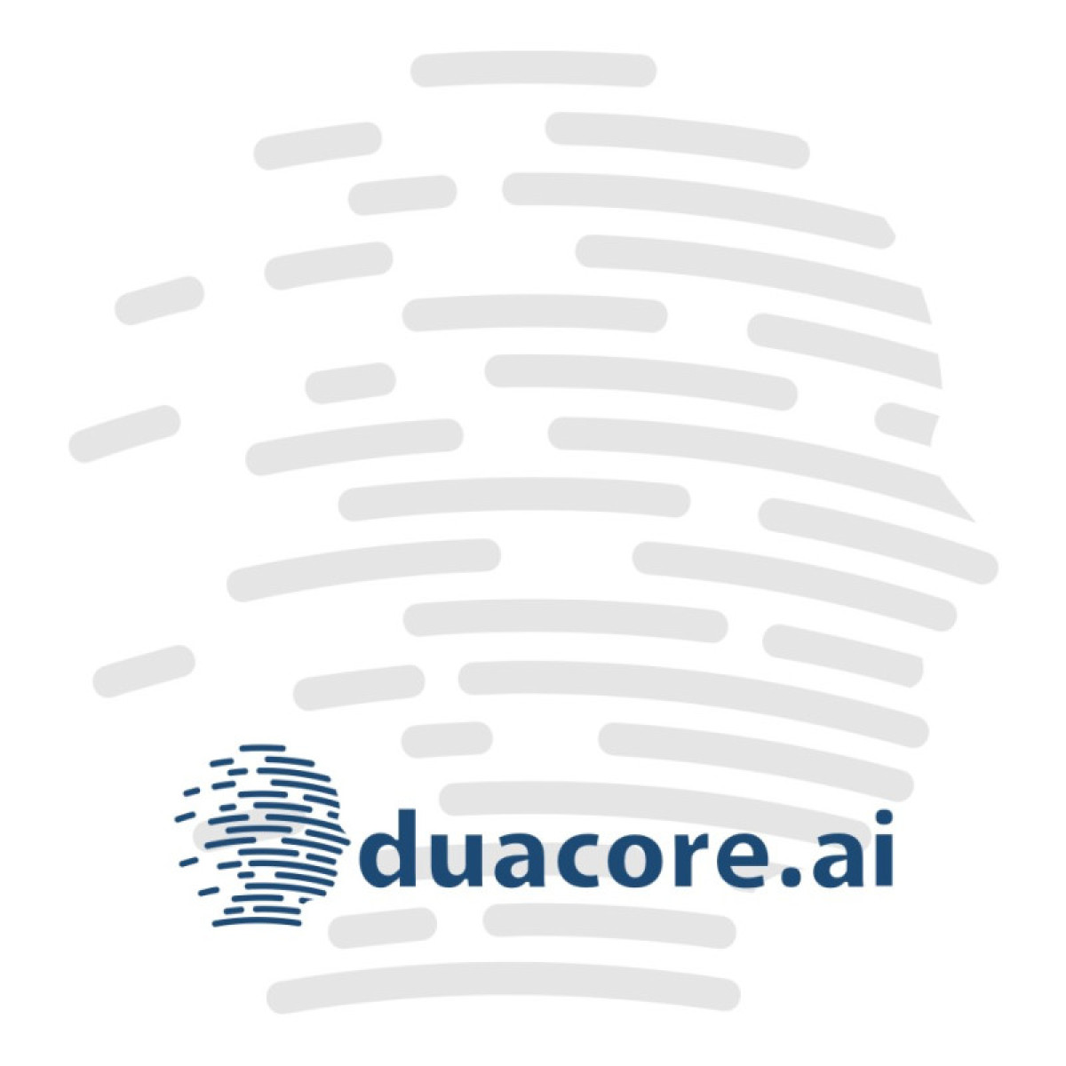 Tasarlayan Designe®-http://duacore.ai Logo Yarışması