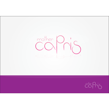 BAYAN GİYİMİ yarışmasına tasarımcı proea tarafından sunulan  tasarım 