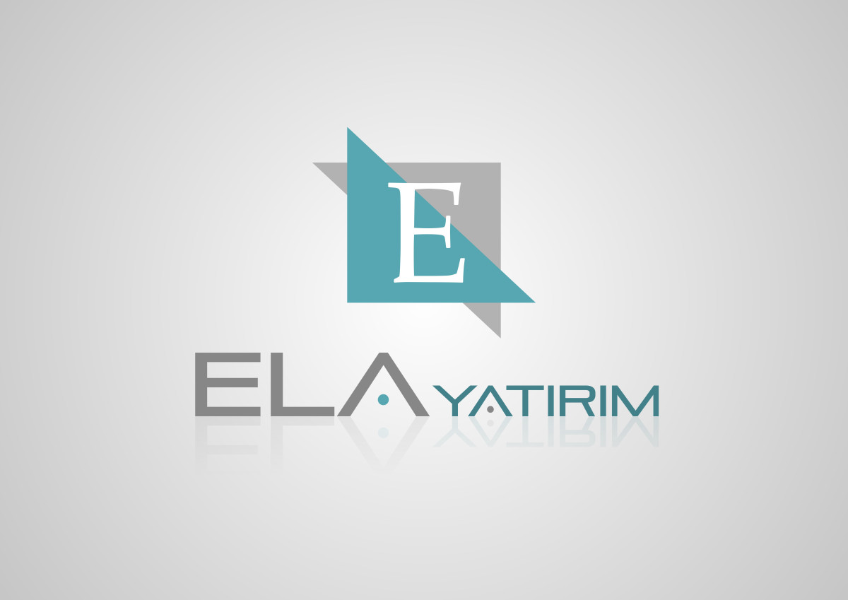 Tasarlayan Sineviş-Mükemmel Bir Logo Bekliyoruz :)