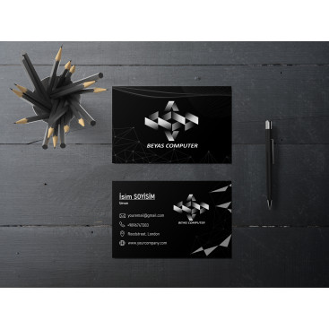 var olan bir logo ile çalışmak yarışmasına tasarımcı Ebrarnur tarafından sunulan  tasarım 